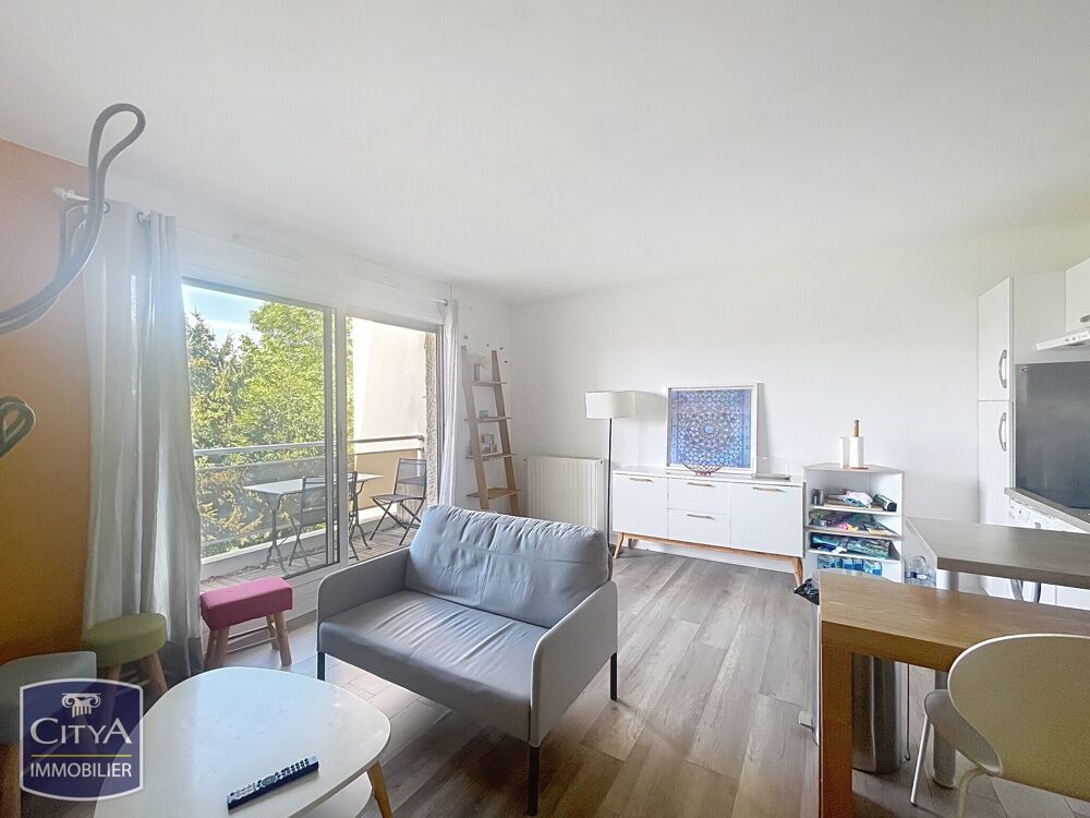 Vente Appartement appartement Chartres