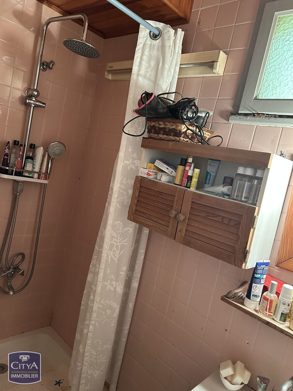Vente Appartement appartement Avignon