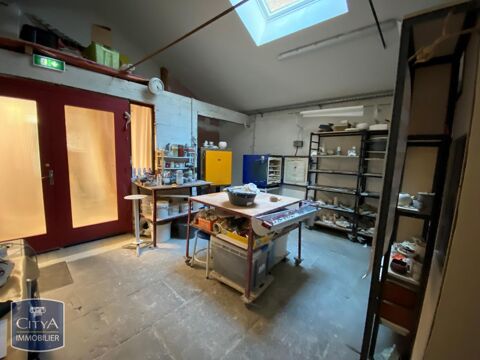   bureaux 