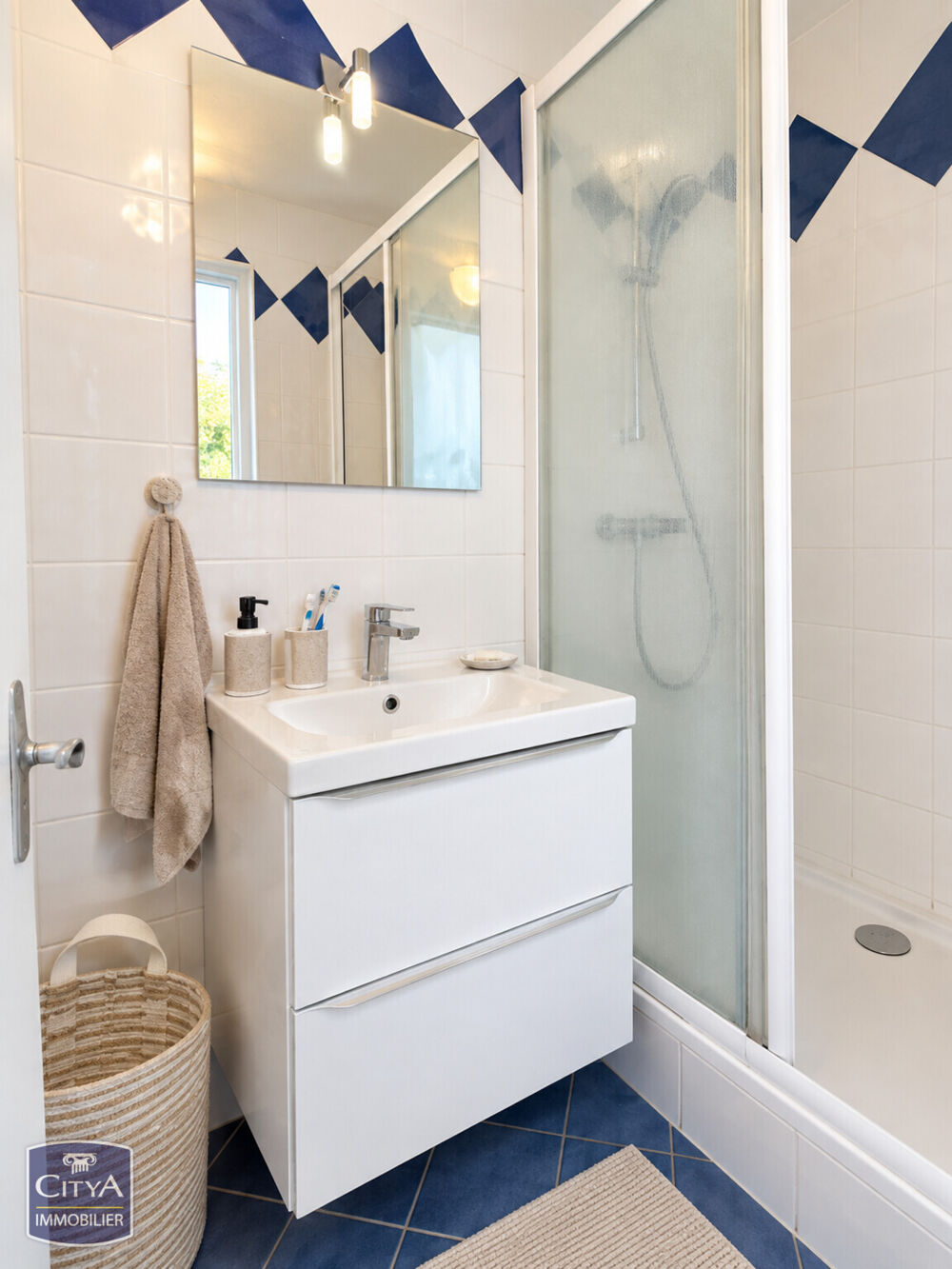 Vente Appartement appartement Soisy-sur-seine