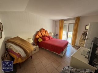  Appartement à vendre 4 pièces 110 m²