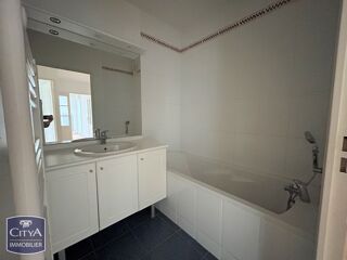  Appartement � vendre 3 pi�ces 70 m�