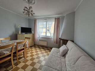  Appartement à vendre 2 pièces 34 m²
