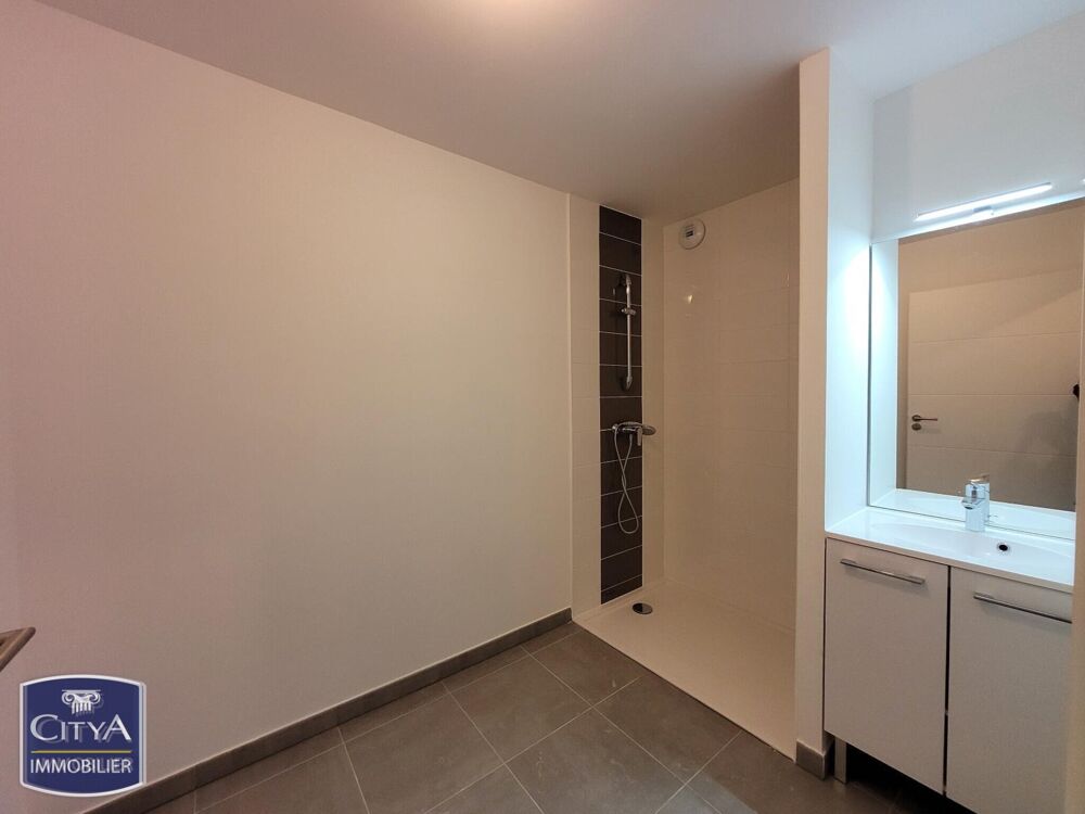 Vente Appartement appartement Tours