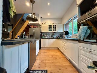  Maison � vendre 5 pi�ces 180 m�