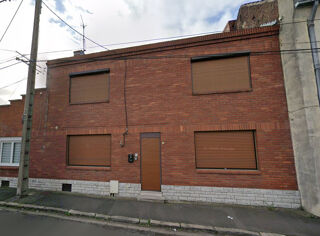  Maison à vendre 8 pièces 180 m²