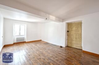  Maison à vendre 2 pièces 45 m²