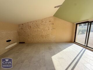  Maison à vendre 7 pièces 105 m²