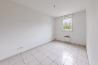 Appartement à vendre 2 pièces 39 m²