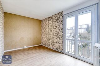  Appartement à vendre 4 pièces 105 m²