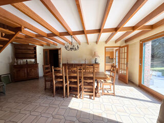  Maison à vendre 4 pièces 150 m²