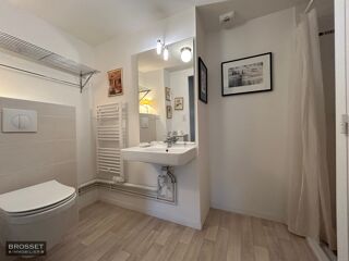  Appartement � vendre 5 pi�ces 106 m�