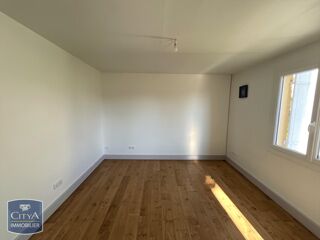  Maison à vendre 6 pièces 165 m²