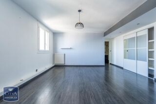  Appartement � vendre 2 pi�ces 54 m�