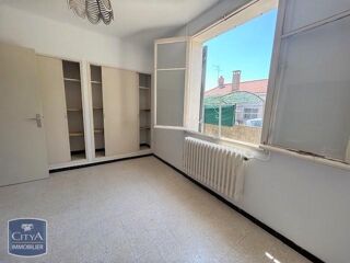  Maison à vendre 3 pièces 80 m²