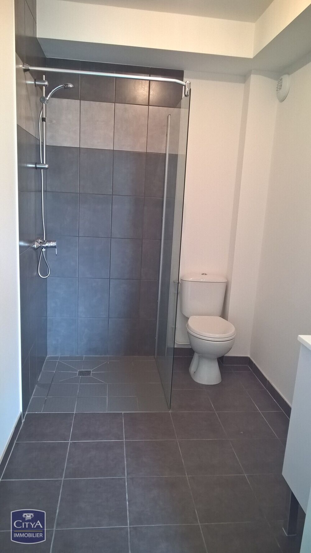 Vente Appartement appartement Honfleur