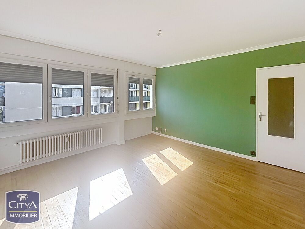 Vente Appartement appartement Saint-Étienne
