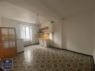 Maison � vendre 4 pi�ces 100 m�