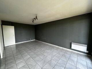  Appartement à vendre 2 pièces 42 m²