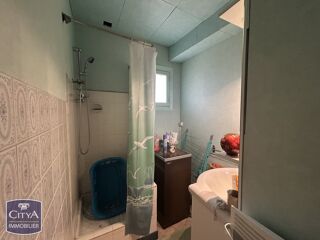 Vente Appartement appartement Roanne