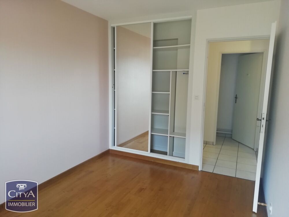 Vente Appartement appartement Blois