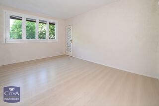  Appartement � vendre 3 pi�ces 68 m�