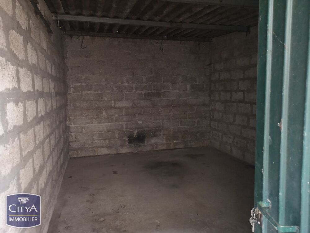 Vente Maison autre Corbeil-essonnes