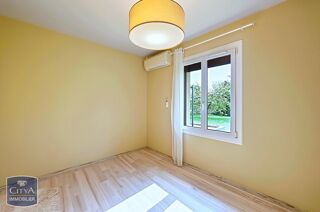  Maison à vendre 5 pièces 95 m²