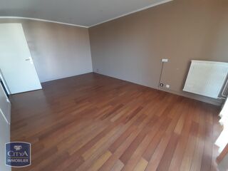  Appartement à vendre 5 pièces 97 m²