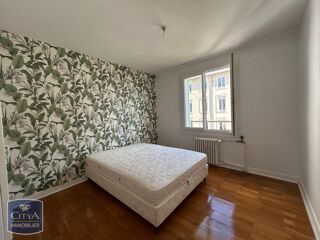  Appartement à vendre 3 pièces 68 m²