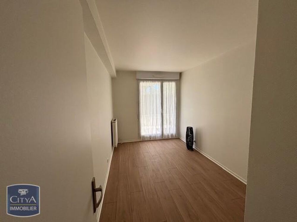 Vente Appartement appartement Créteil