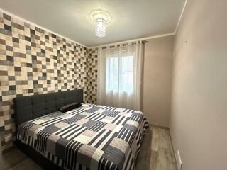  Maison � vendre 4 pi�ces 73 m�