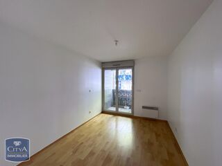  Appartement à vendre 3 pièces 66 m²