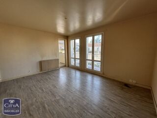  Appartement à vendre 5 pièces 80 m²