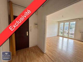  Appartement � vendre 4 pi�ces 72 m�