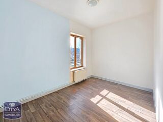  Maison à vendre 5 pièces 66 m²