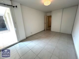  Appartement à vendre 3 pièces 66 m²
