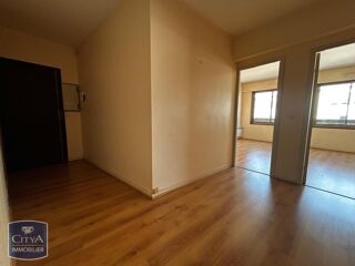  Appartement à vendre 4 pièces 99 m²