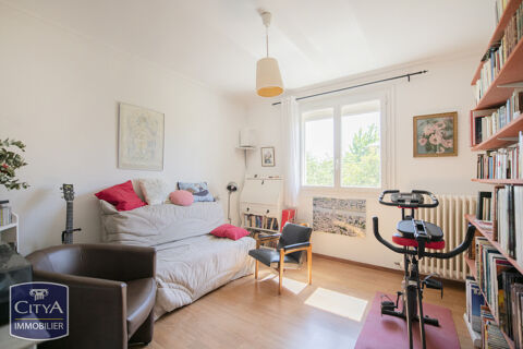  Maison à vendre 6 pièces 202 m²
