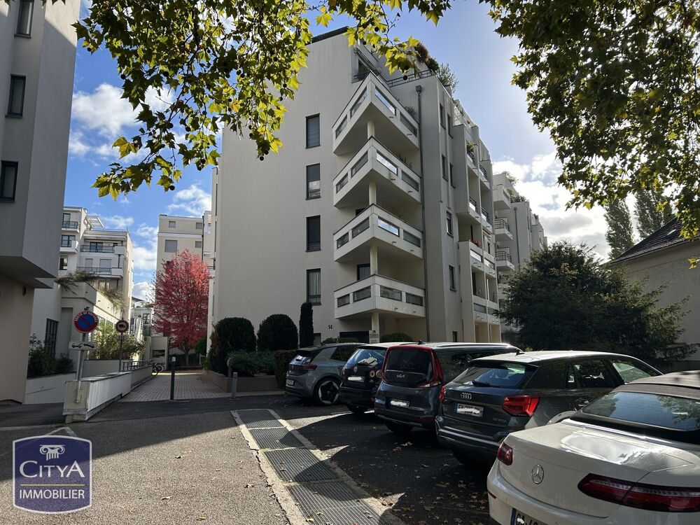 Vente Maison autre Strasbourg