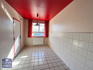  Appartement  vendre 3 pices 70 m