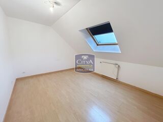  Maison à vendre 5 pièces 101 m²