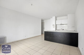Vente Appartement appartement Narbonne