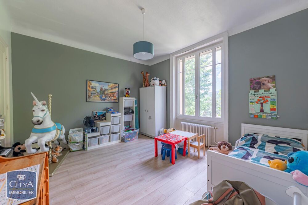 � vendre  Maison Lorette (42420)