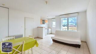 Appartement 2 pièces 43 m² · à Verdun-sur-Garonne · 43 m² · 85 000 €