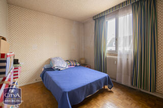  Appartement � vendre 3 pi�ces 65 m�