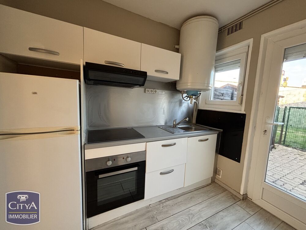 Vente Maison maison Merlimont