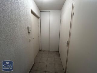  Appartement � vendre 2 pi�ces 35 m�