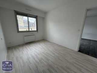  Appartement à vendre 2 pièces 42 m²