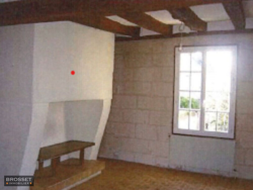   immeuble Tours